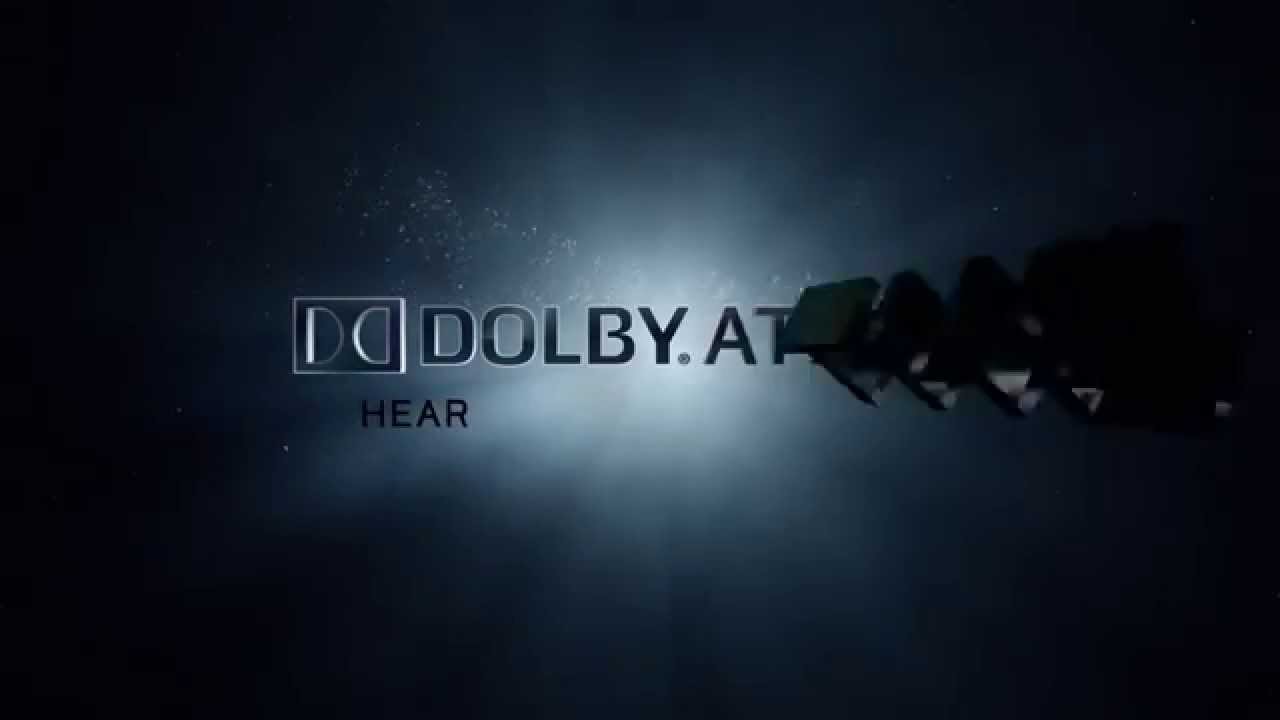 dolby atmos trailer 5.1 download